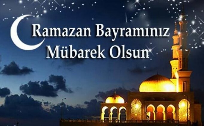 ramazan bayramı kutlu olsun 1 5770a