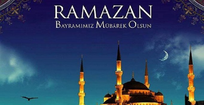 ramazan bayramı kutlu olsun 2 0f0df