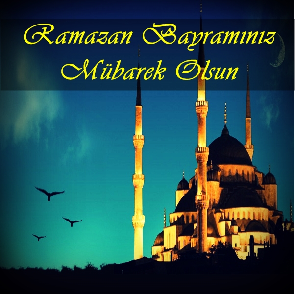 ramazan bayramı kutlu olsun 3 edd80