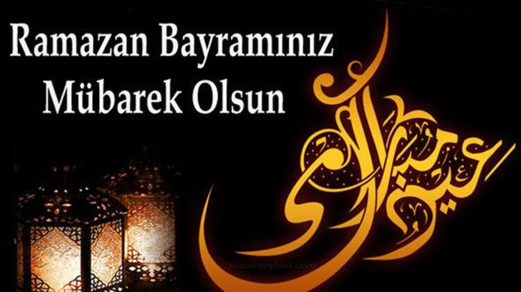 ramazan bayramı kutlu olsun 5 3759b