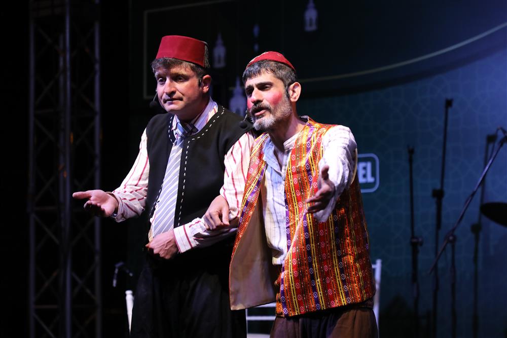 ramazan coşkusu 2 ecbe7