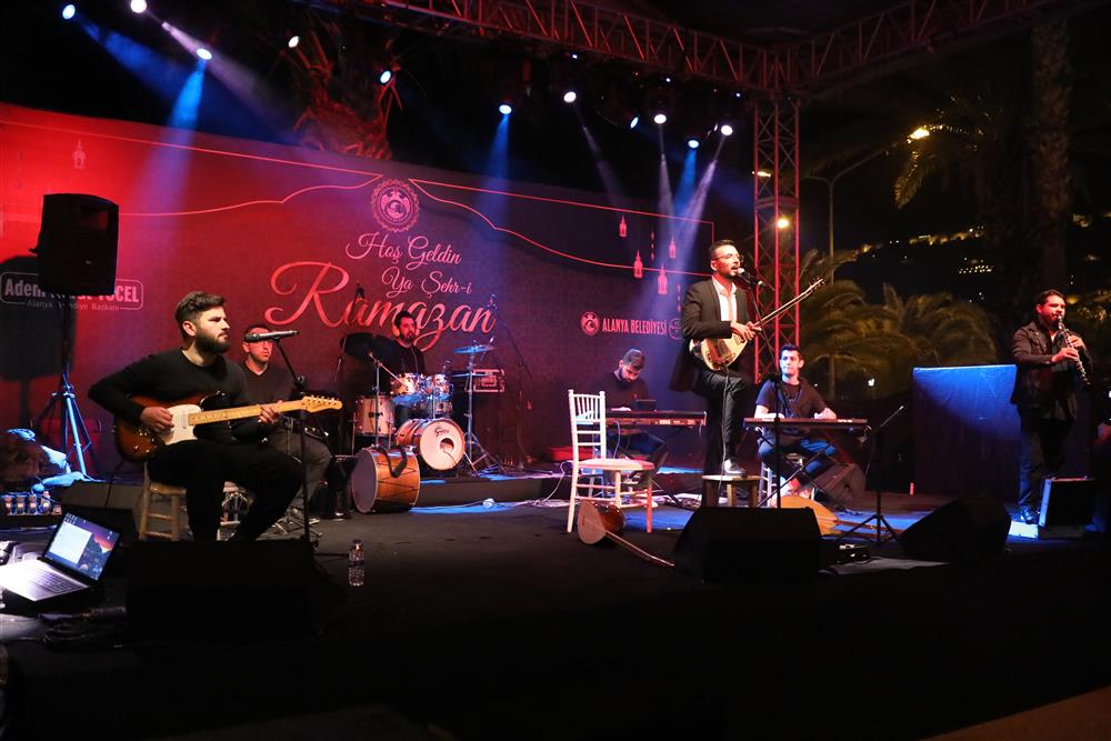 ramazan coşkusu 3 2cb5a