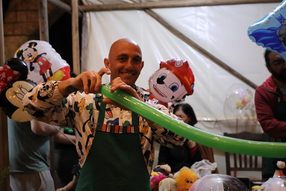 ramazan coşkusu 4 32d78