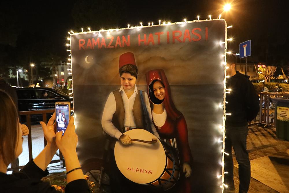 ramazan coşkusu 5 5a7f1