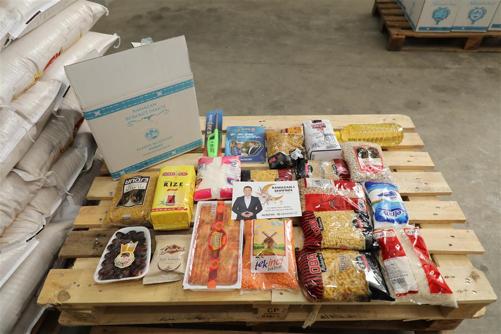 ramazan kolisi 2 4899d