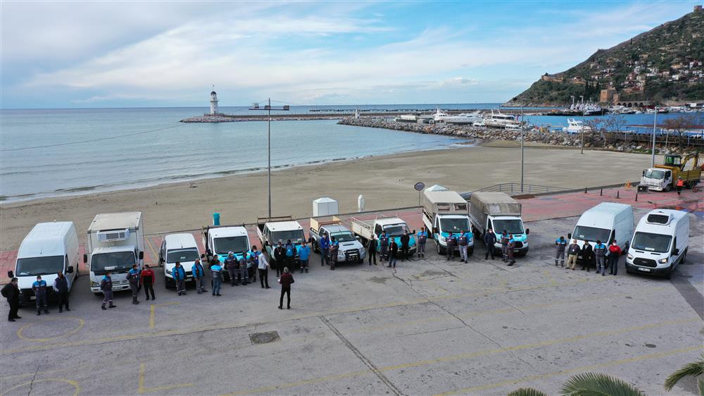 ramazan kolisi 4 6eed8