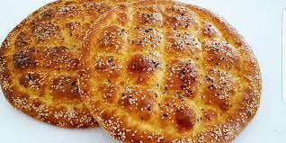 ramazan pidesi 2 71cba