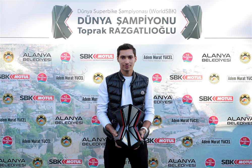 razgatlıoğlu 2 a2ec4