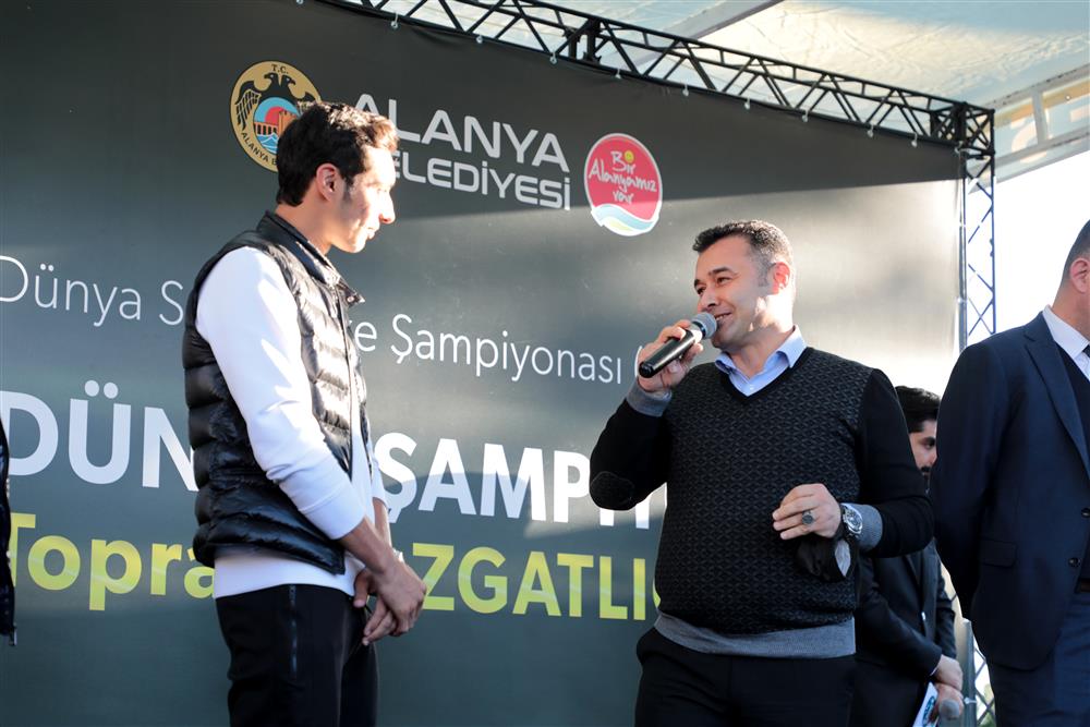 razgatlıoğlu 3 432ff