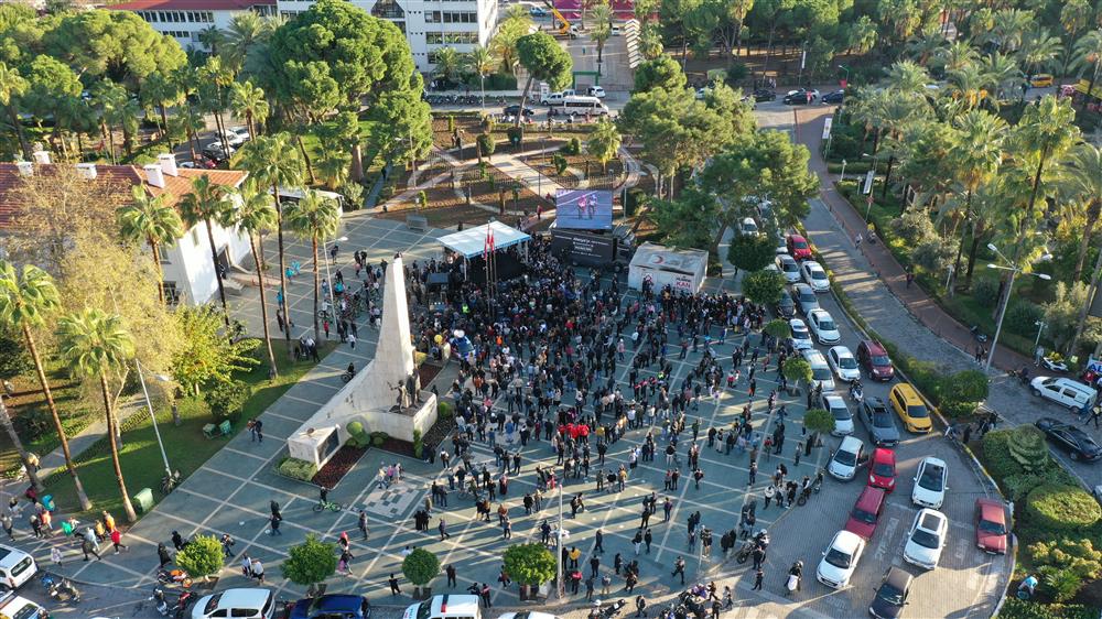 razgatlıoğlu 4 7be37