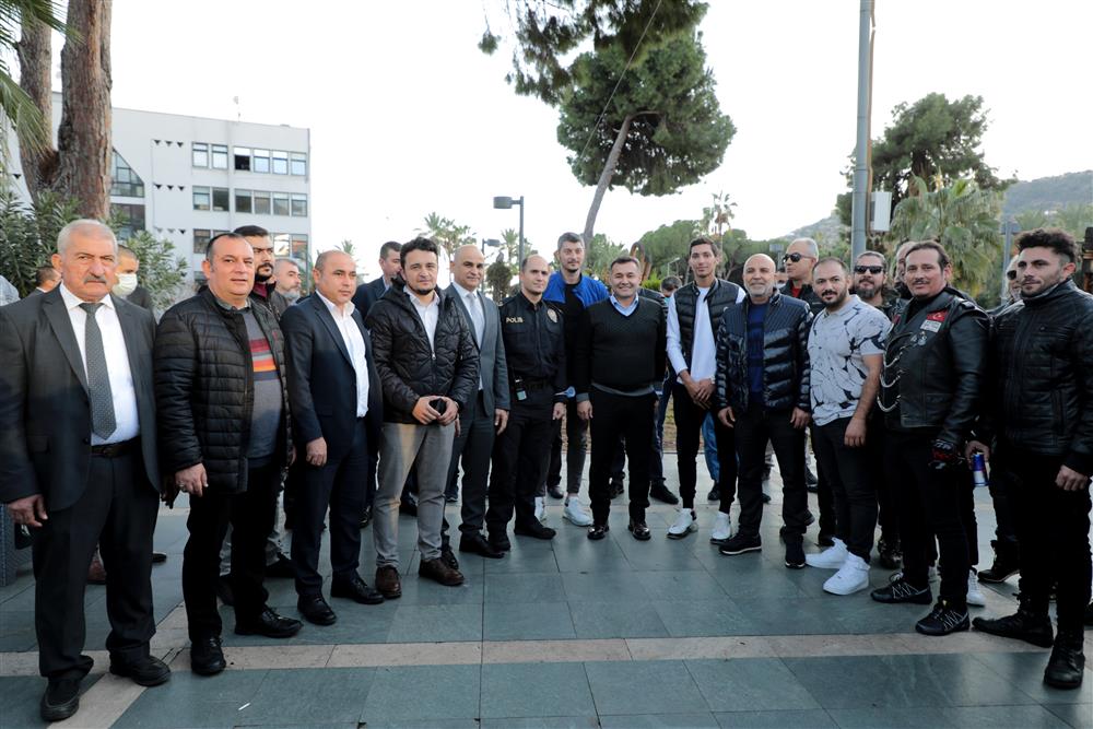 razgatlıoğlu 6 ad24a