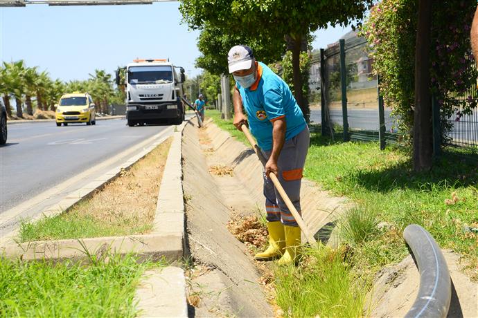refüjde temizlik 1 10092