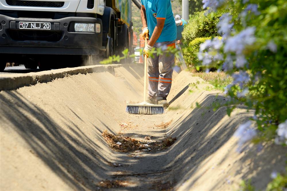 refüjde temizlik 2 ad7fb