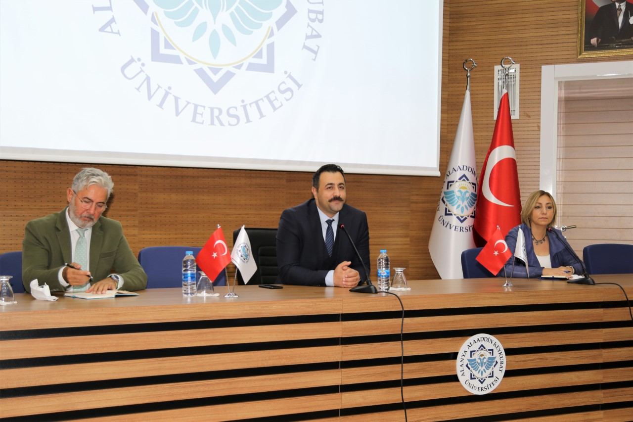 rek 2 thumbnail IMG 1247 7aaf8