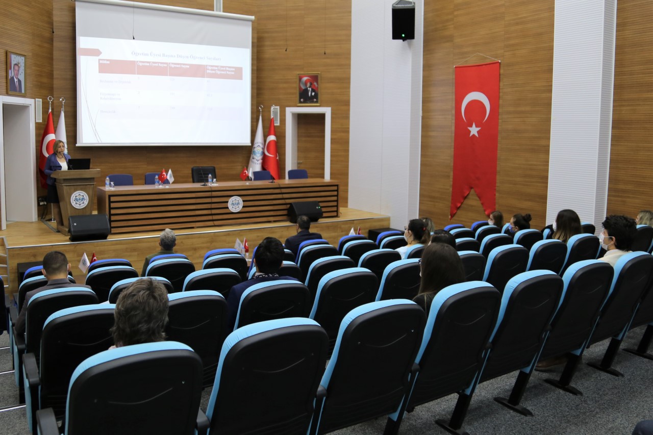 rek 3 thumbnail IMG 1168 afcb0