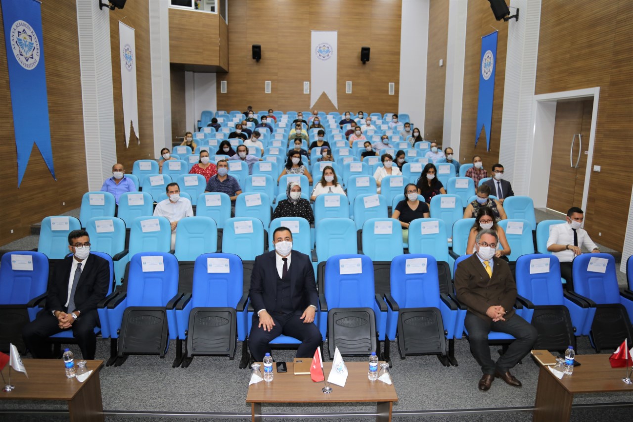 rekt 2 thumbnail IMG 0727 57700