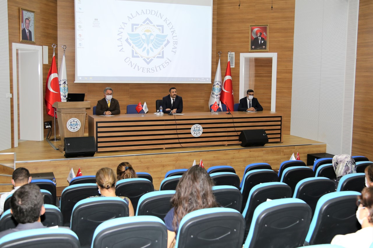 rekt 3 thumbnail IMG 0838 a717b