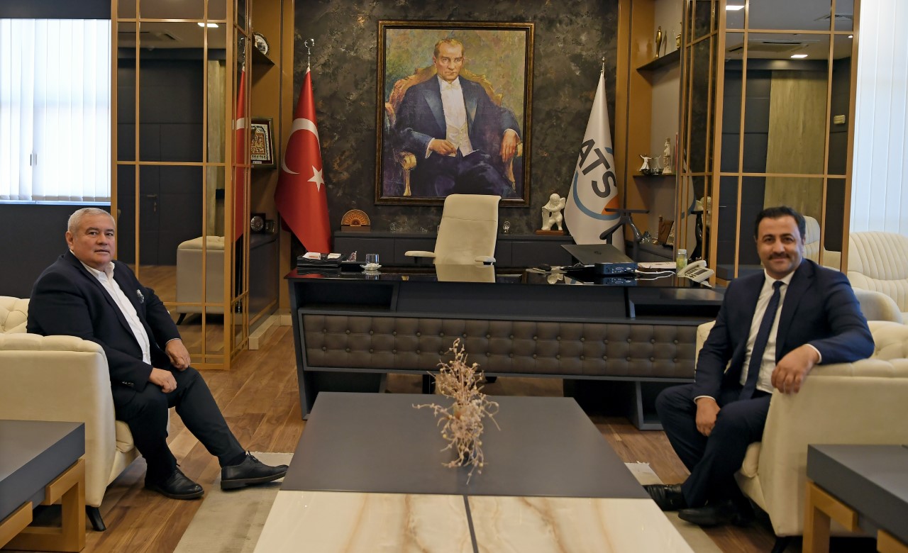 rektör antalyada 3 thumbnail ATSO Başkanı Davut ÇETİN 65c71