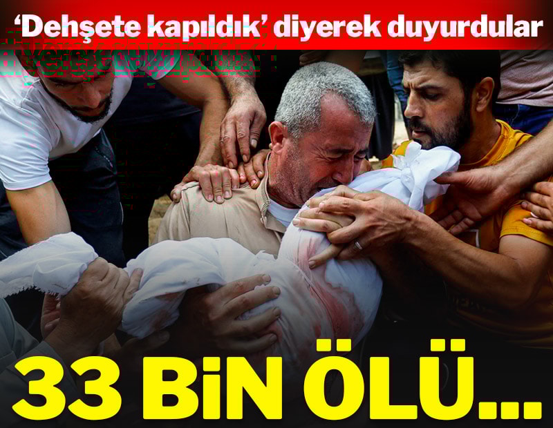 reutersgazze4jpg S9FG7kqbuU6m391wDUhK g 1 b985c