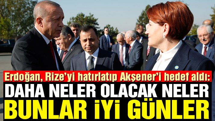 rize tehditi 2 5fe71