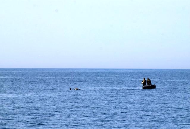 romanyada da mayın 2 163bc