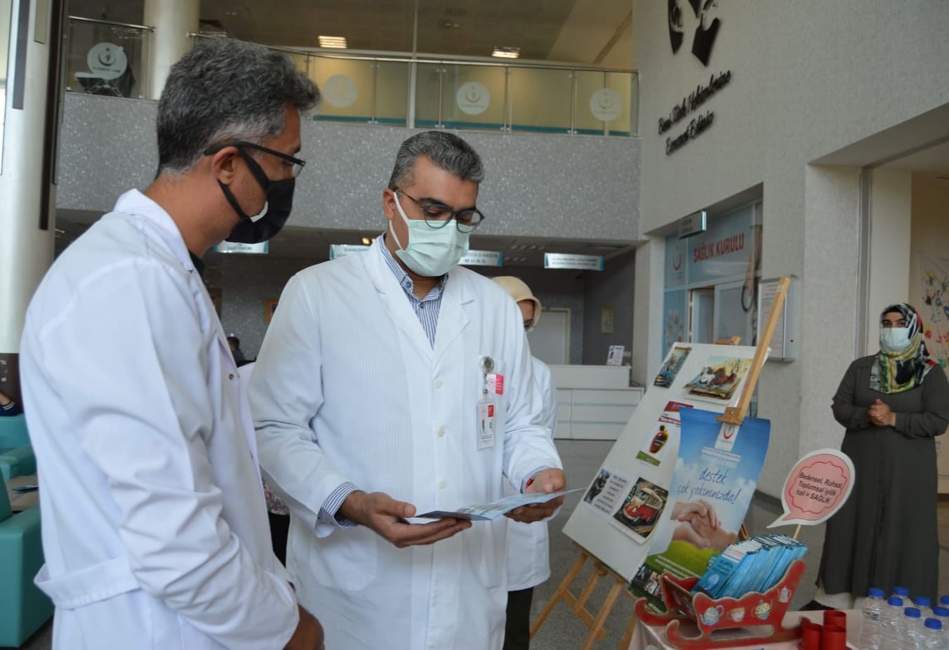 ruh sağlığı 2 1599c