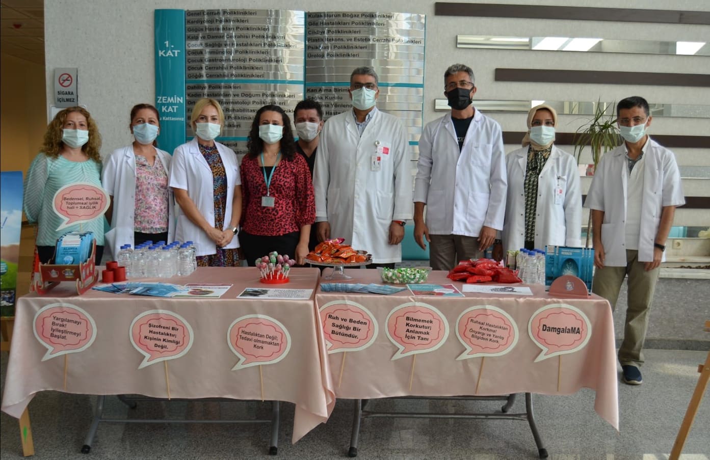 ruh sağlığı 3 a3968