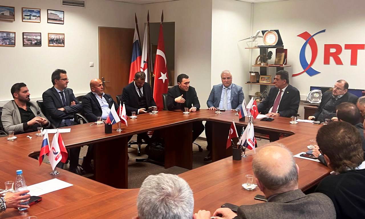 rus türkişadamları 2 26c5a