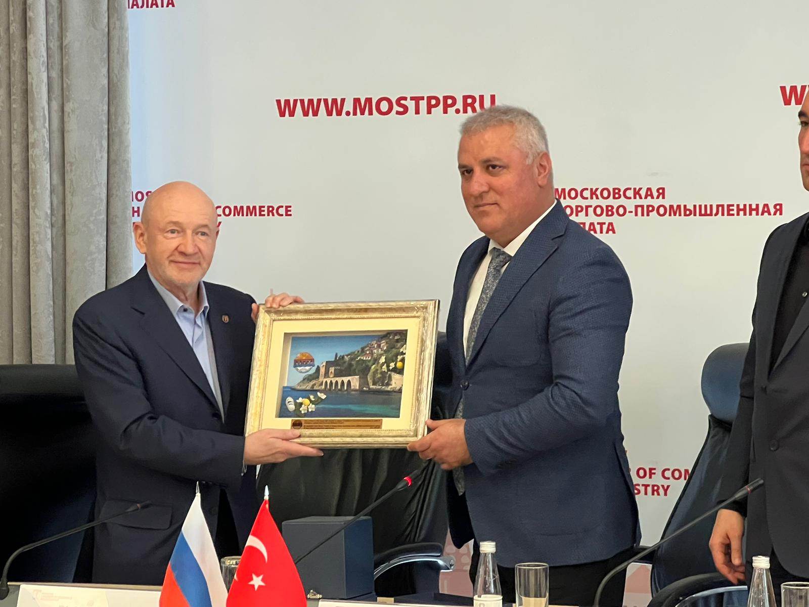 rus türkişadamları 4 c4e53