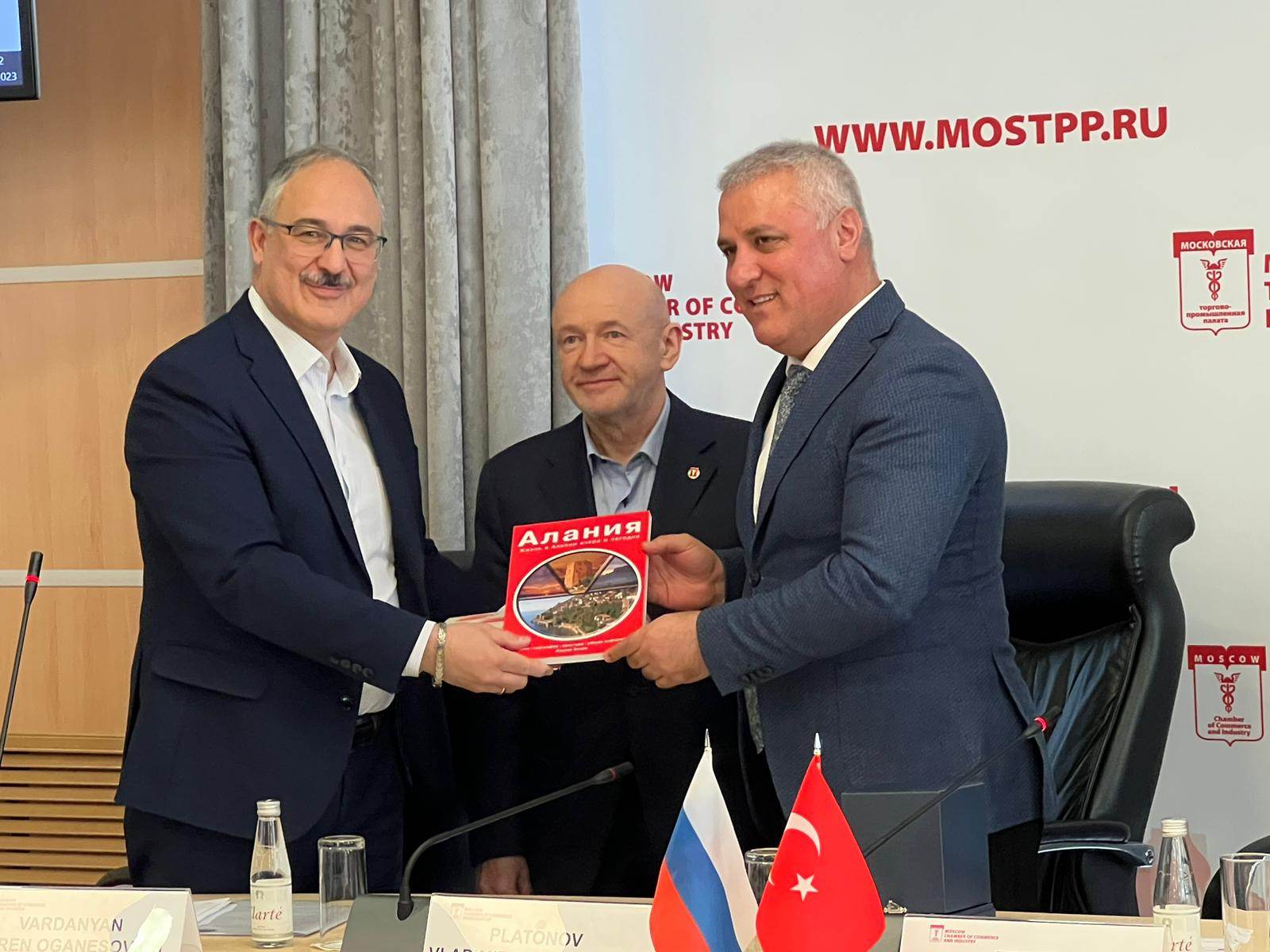 rus türkişadamları 5 7d1e6