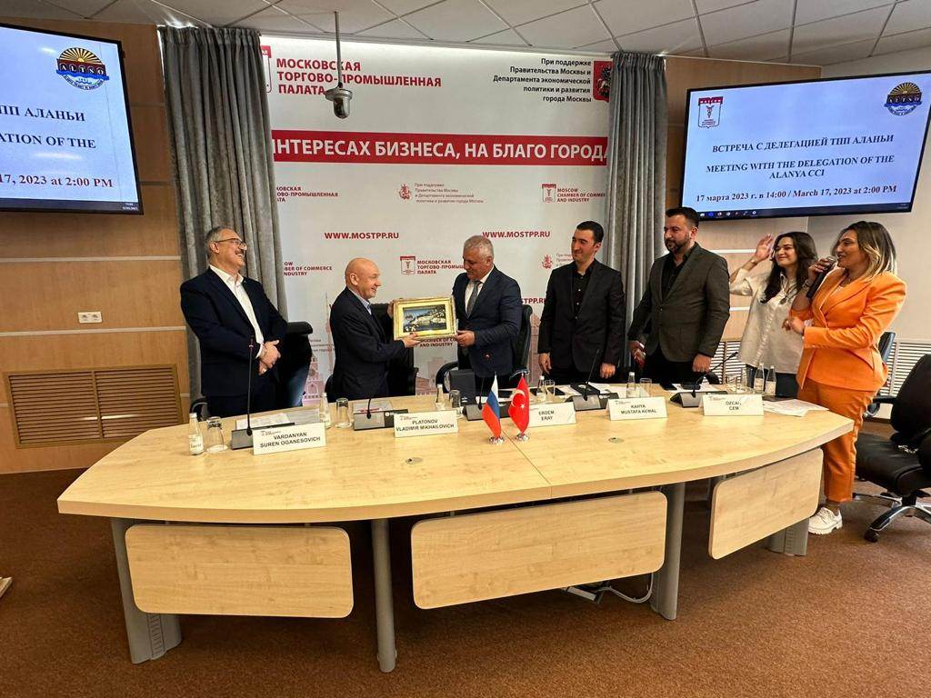 rus türkişadamları 6 b8307