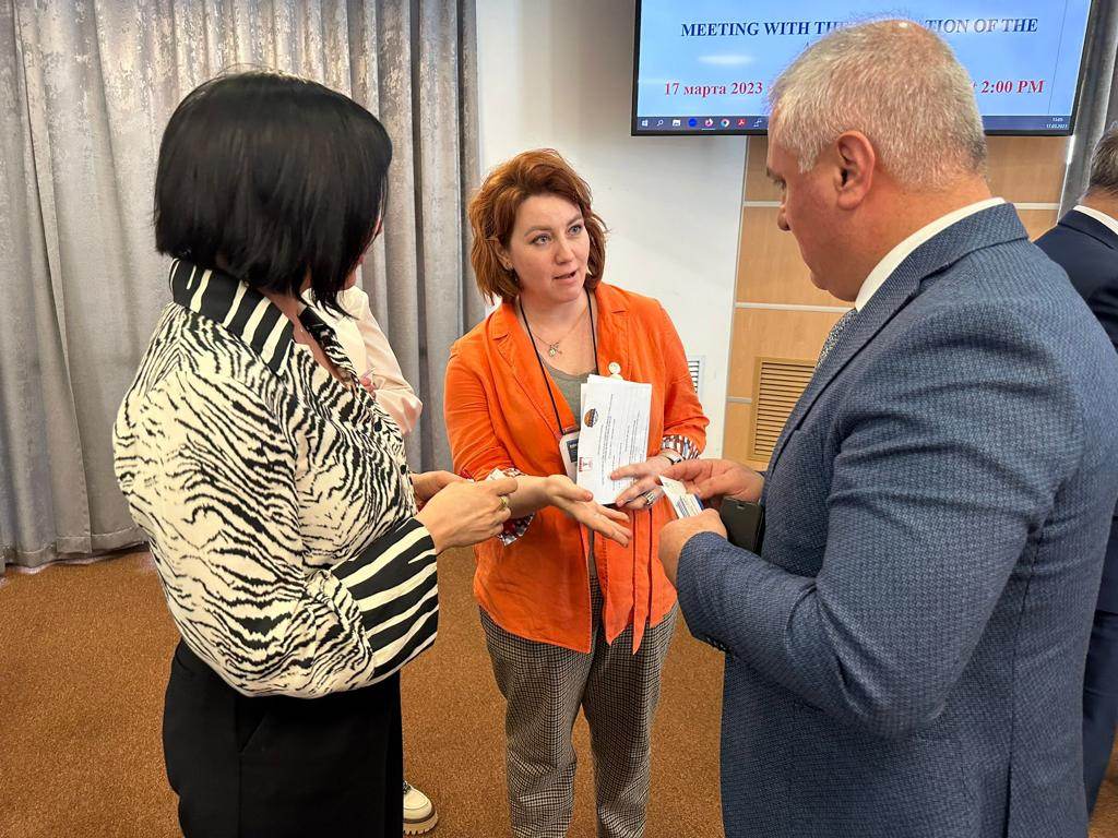 rus türkişadamları 7 2cc38