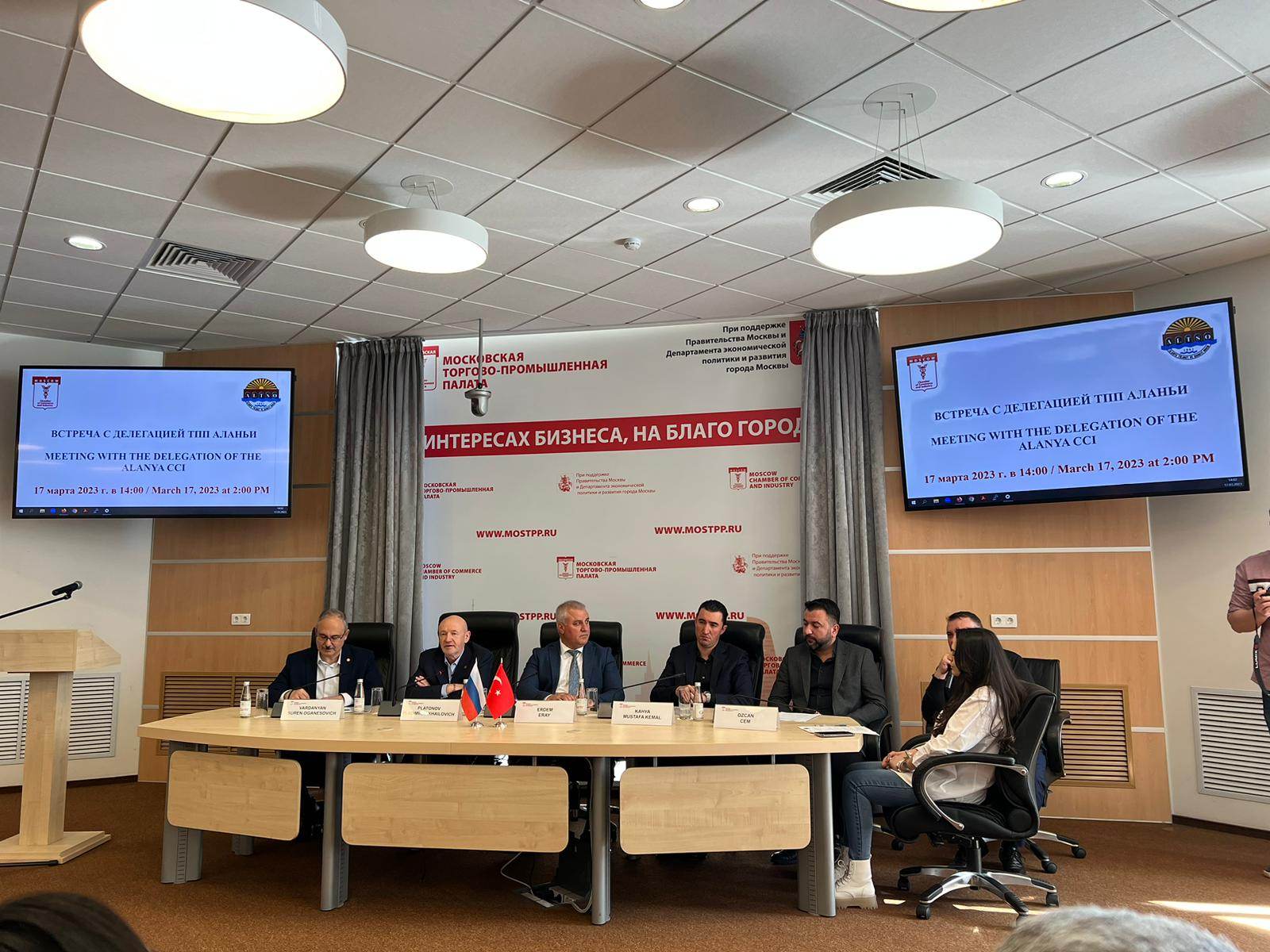 rus türkişadamları 8 b8e8f