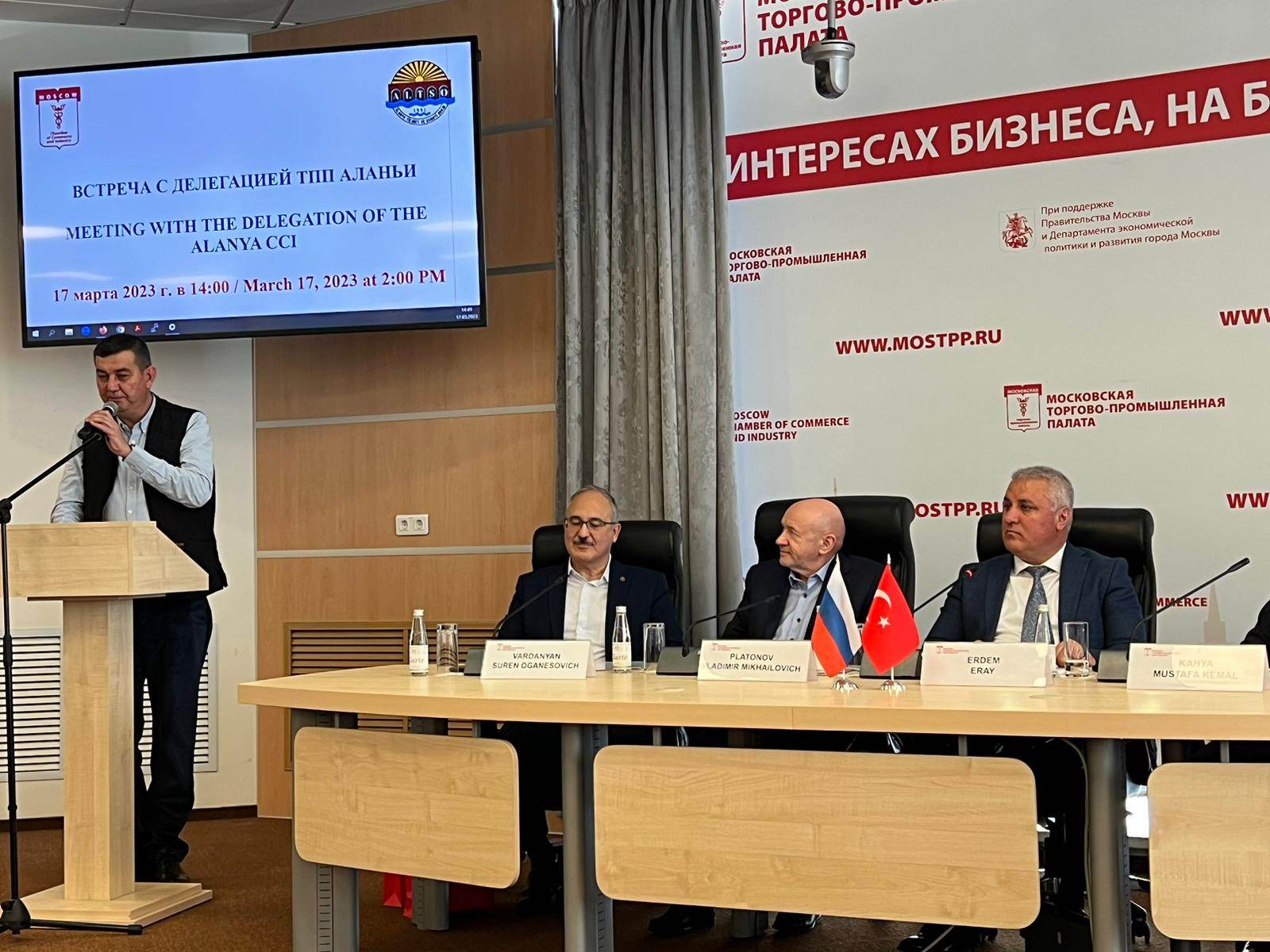 rus türkişadamları 9 84cc6