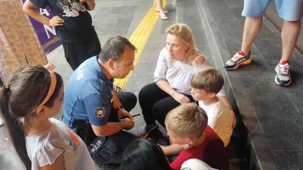 rus ailenin çocuğu 1 557f9