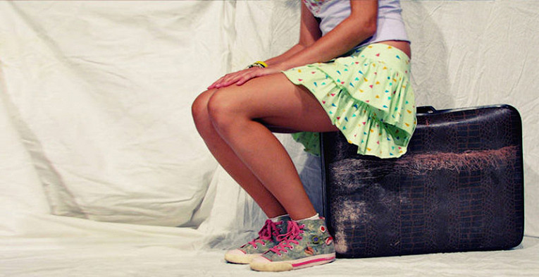 rus alışkanlığı 2 05120047.772324.3046 a6285