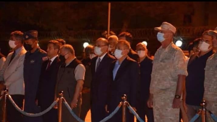 rus askerleri cenaze töreni 2 dc7dc