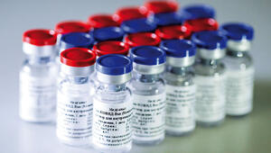 rus aşı sputnik 2 5f38ba1e7af50717689bfa68 32d23