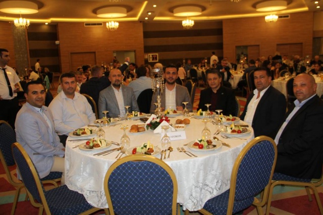 rus galası6 347 18ea2