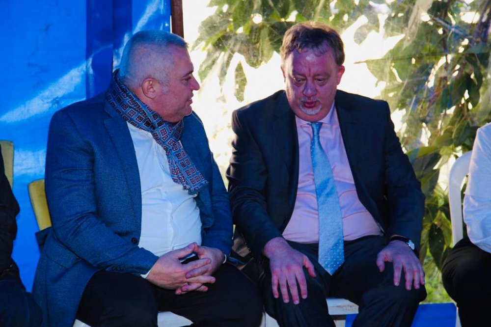 rus konsolos 2 258f2591 8af7 48ec a02f 9b415d32db0c b09af