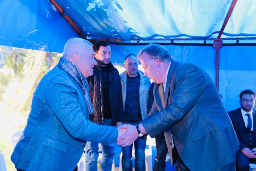 rus konsolos 3 16c456a9 c797 4f3b 8396 076c47c9e9eb 31497