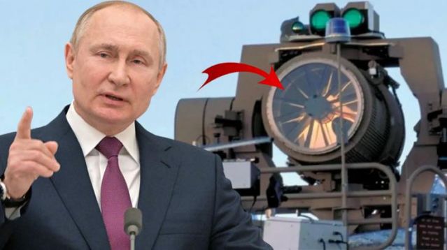 rus lavyakar 2 632b0