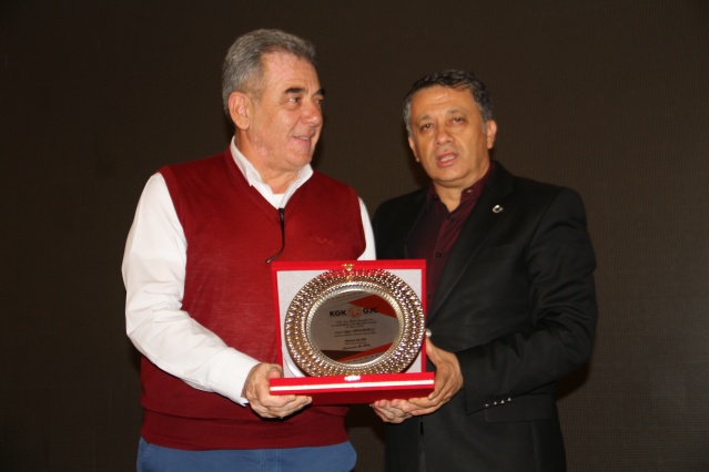 rus medya sipahioğluIMG 8036 b4852