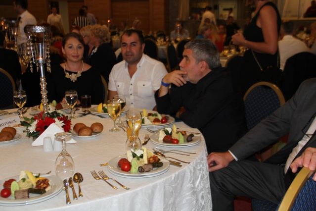 rus medya kongresi 2 IMG 7958 f1272