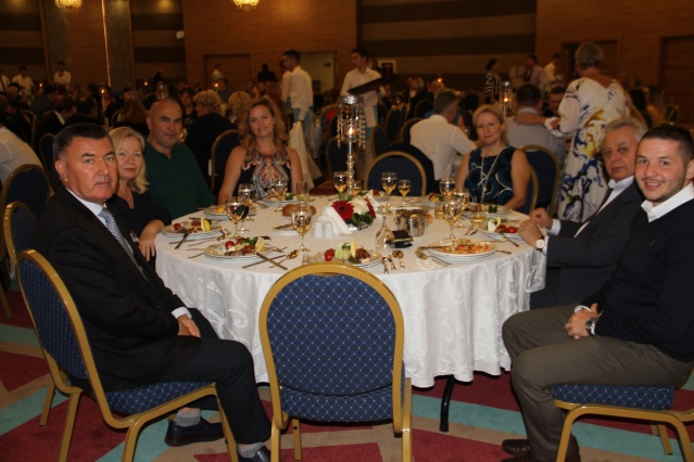 rus medya kongresi 3 IMG 7960 b5a7d