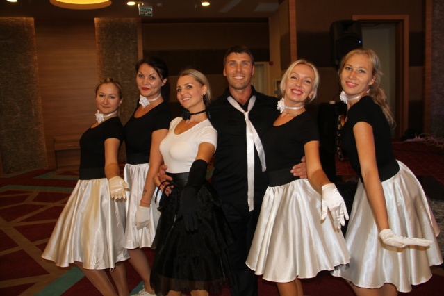 rus medya kongresi 4 IMG 8060 f4c7a