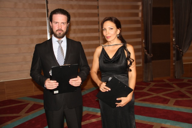 rus medya kongresi 5 IMG 7987 eccd1