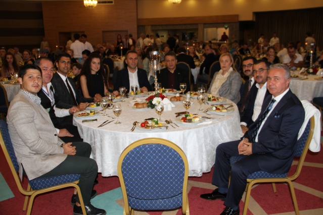 rus medya kongresi 7 IMG 7956 fe488