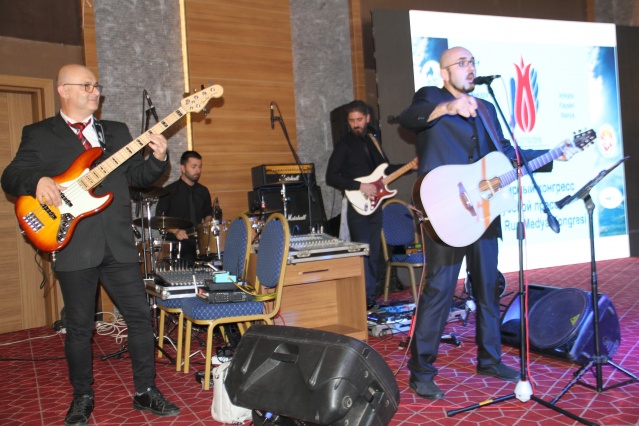 rus medya kongresi 8 müzikIMG 8071 bdfa5