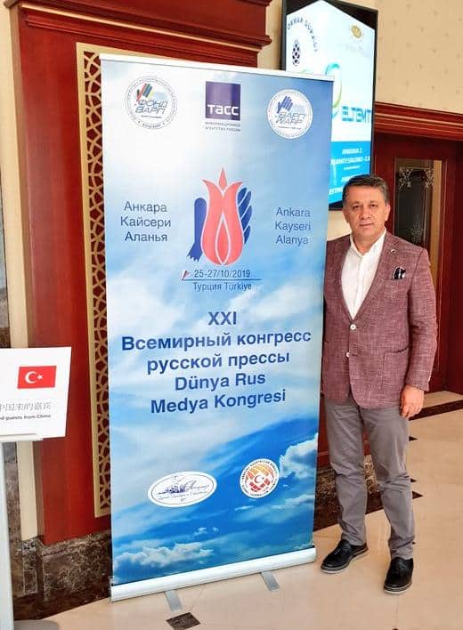 rus medyası74461539 2154546274845534 3473695091451756544 n b315b